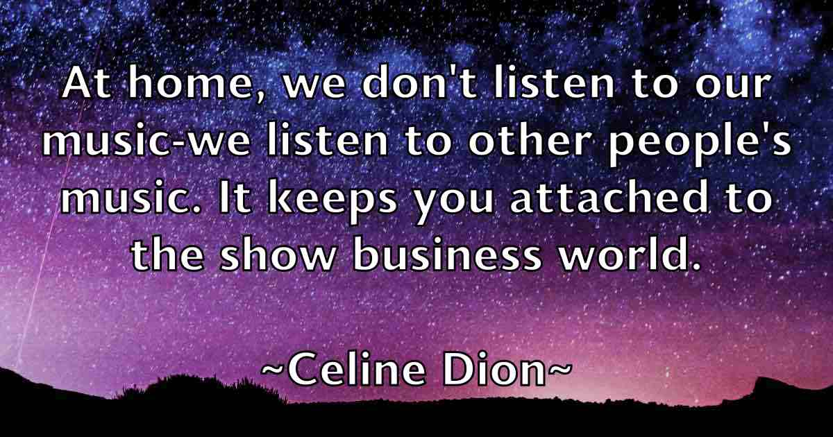/images/quoteimage/celine-dion-fb-130962.jpg