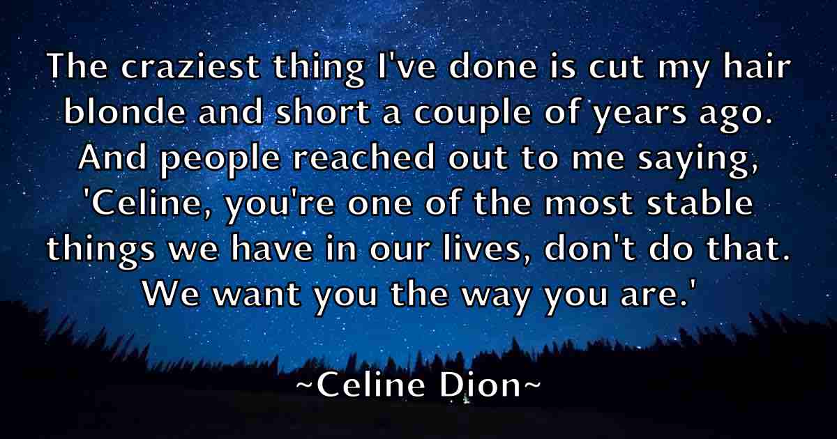 /images/quoteimage/celine-dion-fb-130968.jpg