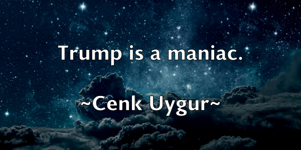 /images/quoteimage/cenk-uygur-131049.jpg