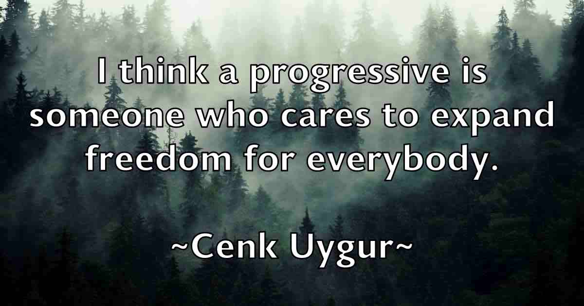 /images/quoteimage/cenk-uygur-fb-130986.jpg