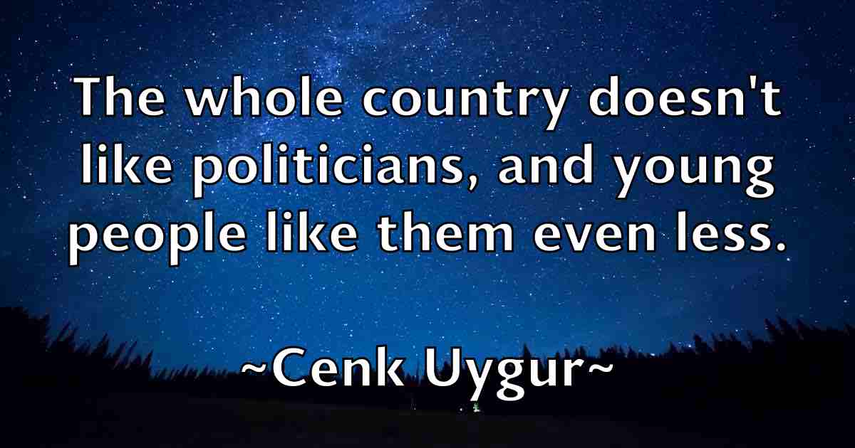 /images/quoteimage/cenk-uygur-fb-130987.jpg