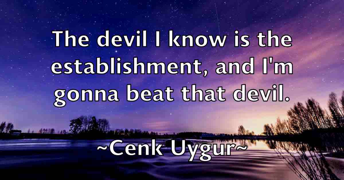 /images/quoteimage/cenk-uygur-fb-130988.jpg