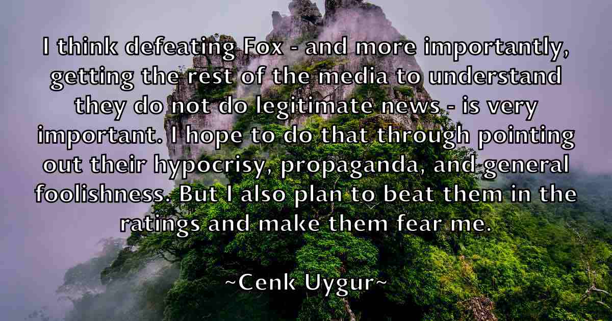 /images/quoteimage/cenk-uygur-fb-130993.jpg