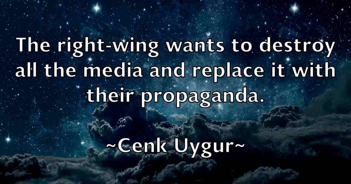 /images/quoteimage/cenk-uygur-fb-130994.jpg