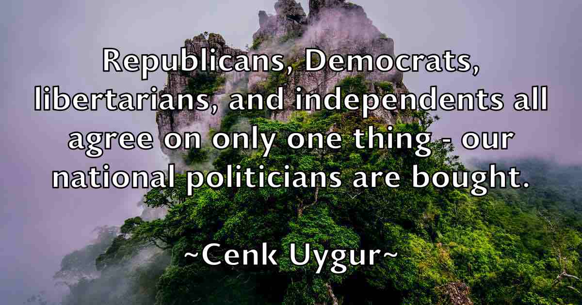 /images/quoteimage/cenk-uygur-fb-130997.jpg