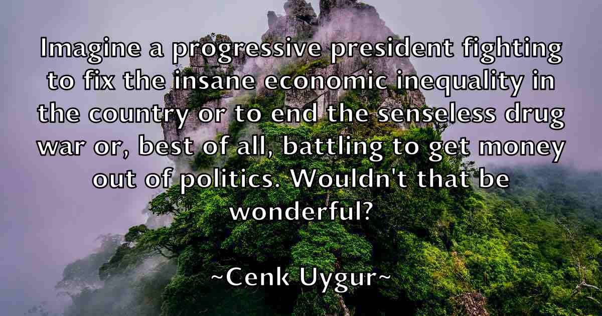 /images/quoteimage/cenk-uygur-fb-131005.jpg