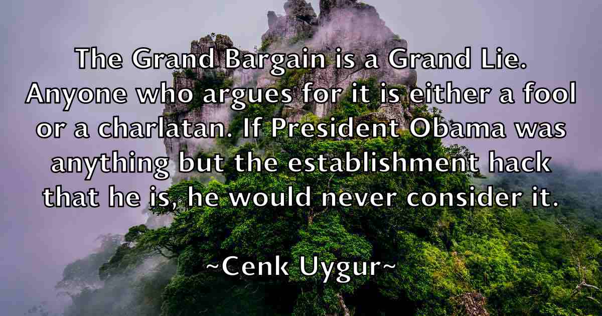 /images/quoteimage/cenk-uygur-fb-131007.jpg