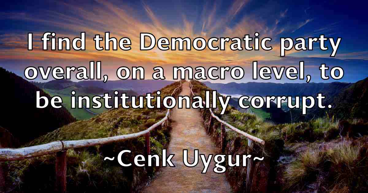 /images/quoteimage/cenk-uygur-fb-131025.jpg