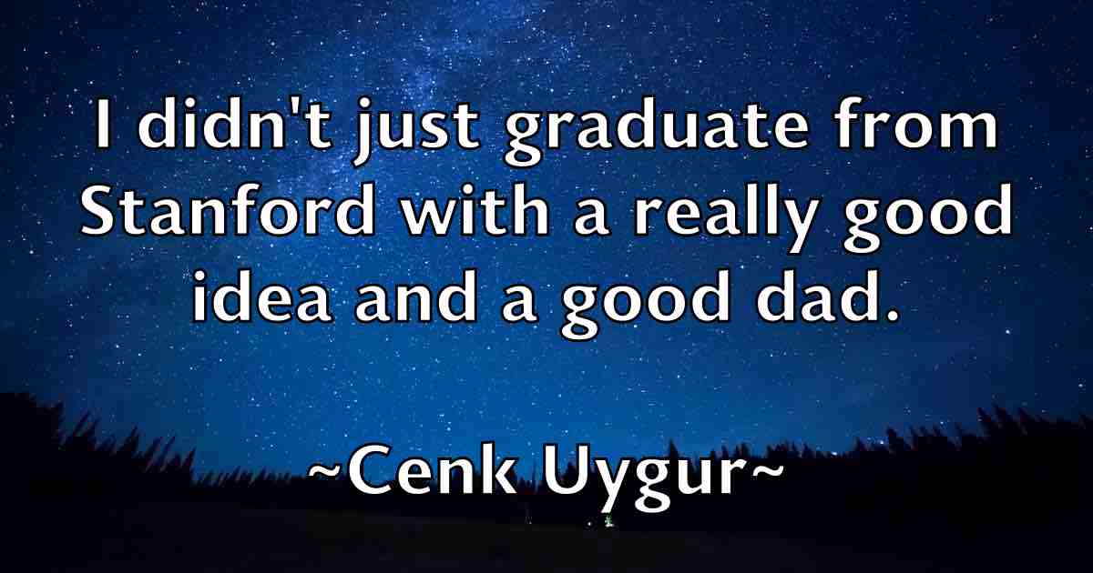 /images/quoteimage/cenk-uygur-fb-131037.jpg