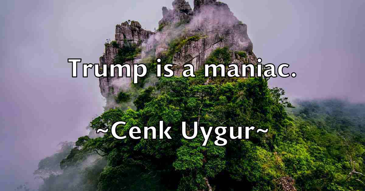 /images/quoteimage/cenk-uygur-fb-131049.jpg