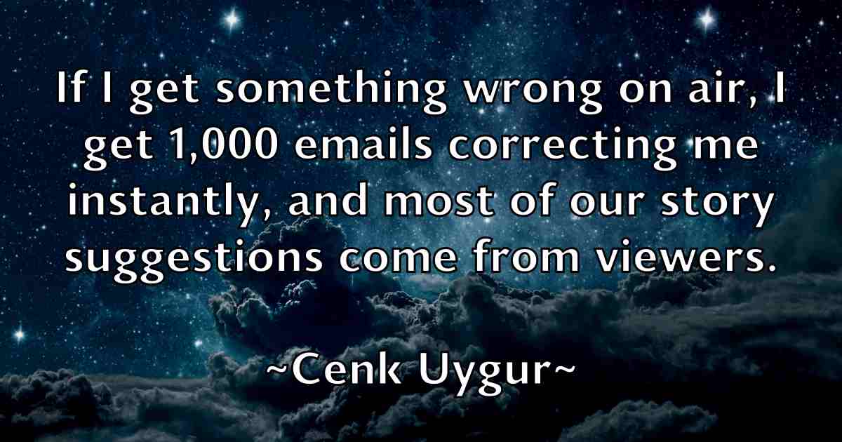 /images/quoteimage/cenk-uygur-fb-131060.jpg