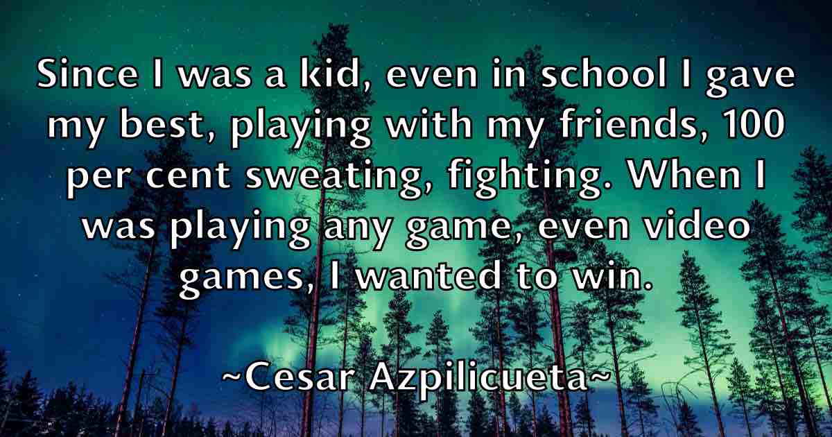 /images/quoteimage/cesar-azpilicueta-fb-131078.jpg