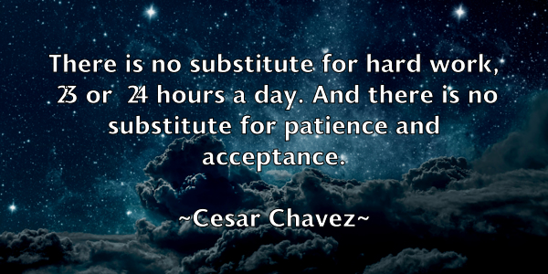 /images/quoteimage/cesar-chavez-131105.jpg