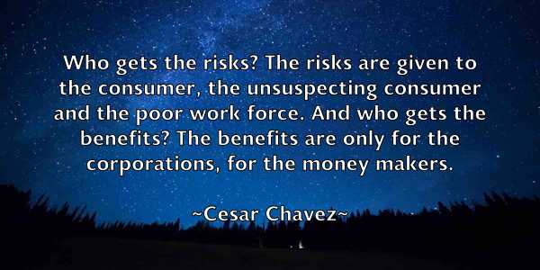 /images/quoteimage/cesar-chavez-131108.jpg