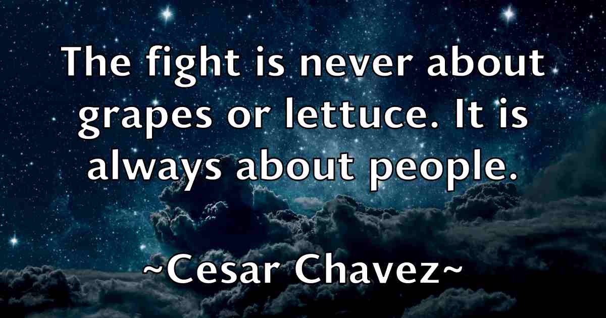 /images/quoteimage/cesar-chavez-fb-131097.jpg