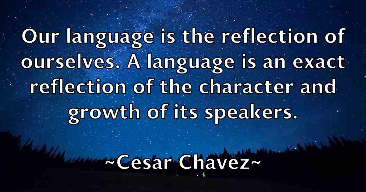 /images/quoteimage/cesar-chavez-fb-131100.jpg