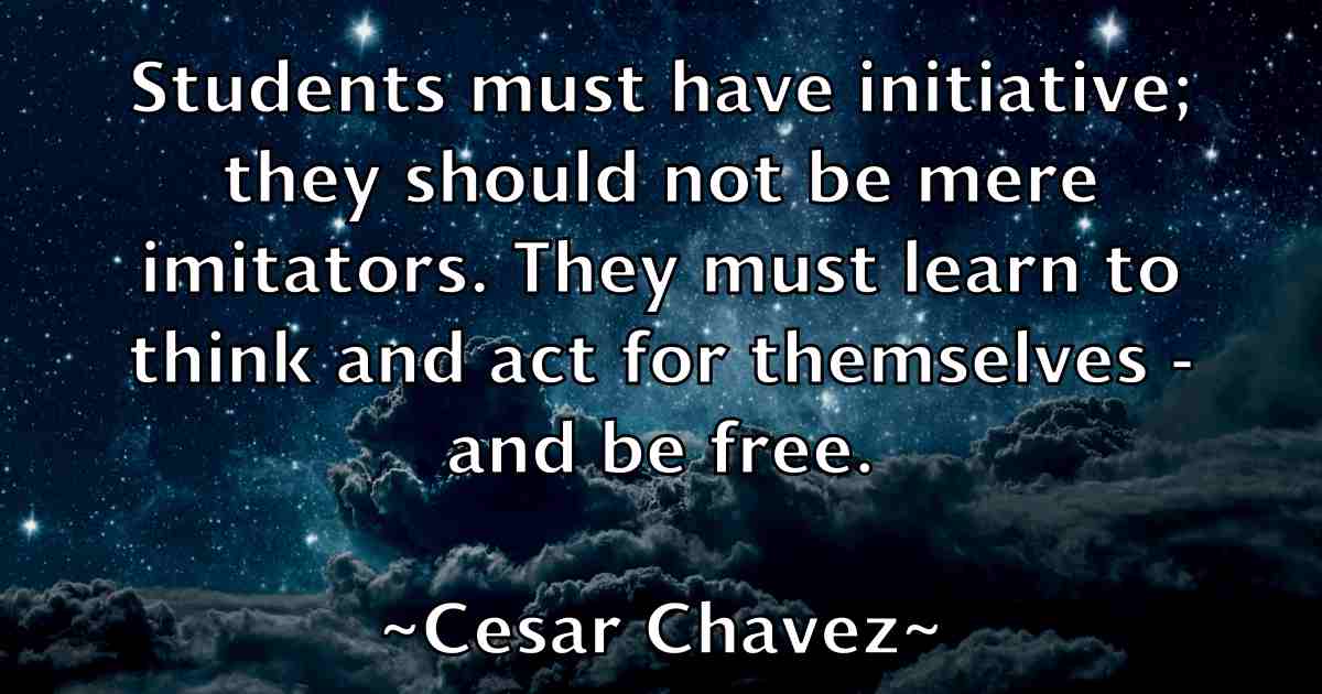 /images/quoteimage/cesar-chavez-fb-131102.jpg