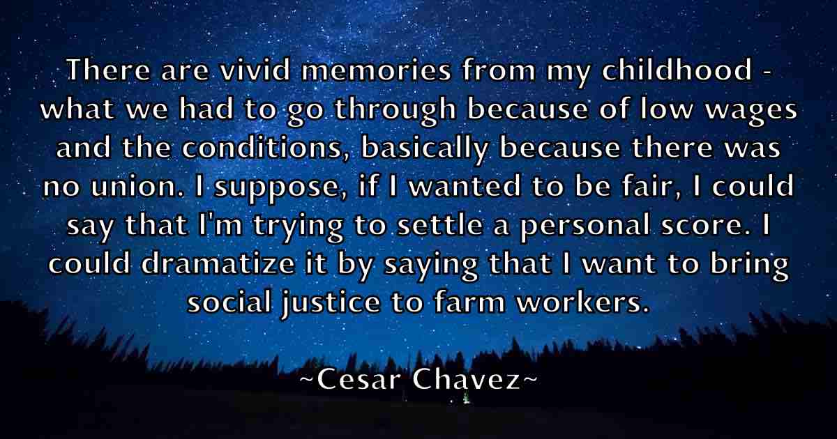 /images/quoteimage/cesar-chavez-fb-131111.jpg