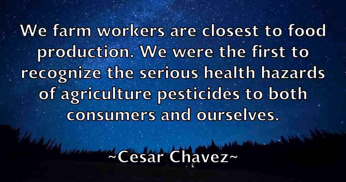 /images/quoteimage/cesar-chavez-fb-131113.jpg