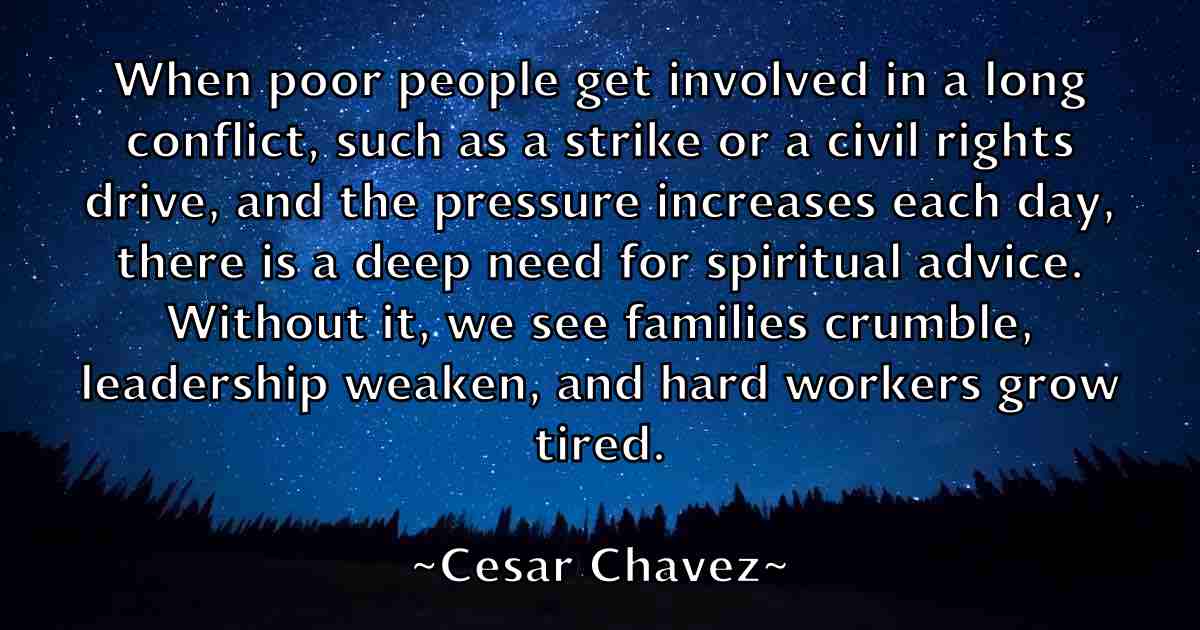 /images/quoteimage/cesar-chavez-fb-131119.jpg