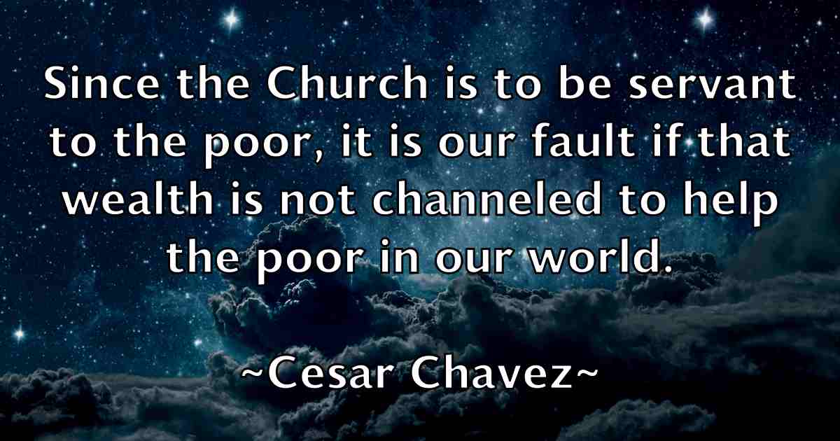 /images/quoteimage/cesar-chavez-fb-131123.jpg