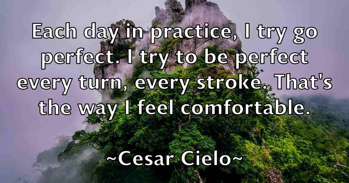 /images/quoteimage/cesar-cielo-fb-131126.jpg