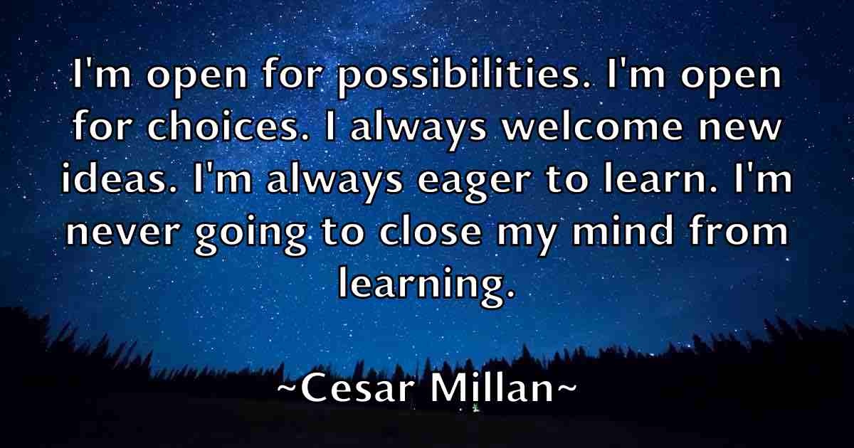 /images/quoteimage/cesar-millan-fb-131135.jpg