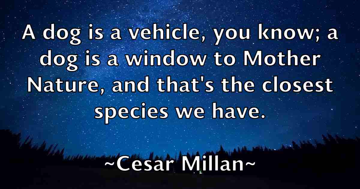 /images/quoteimage/cesar-millan-fb-131140.jpg