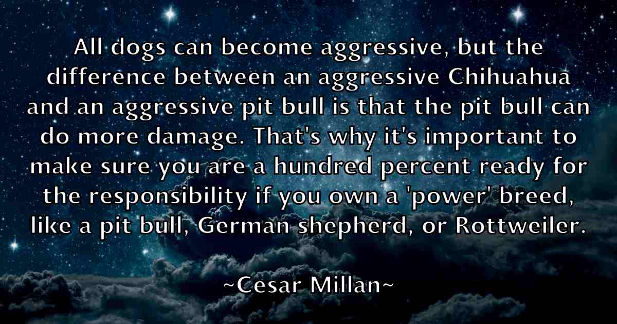 /images/quoteimage/cesar-millan-fb-131142.jpg