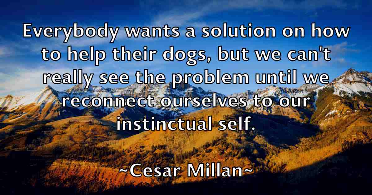 /images/quoteimage/cesar-millan-fb-131144.jpg