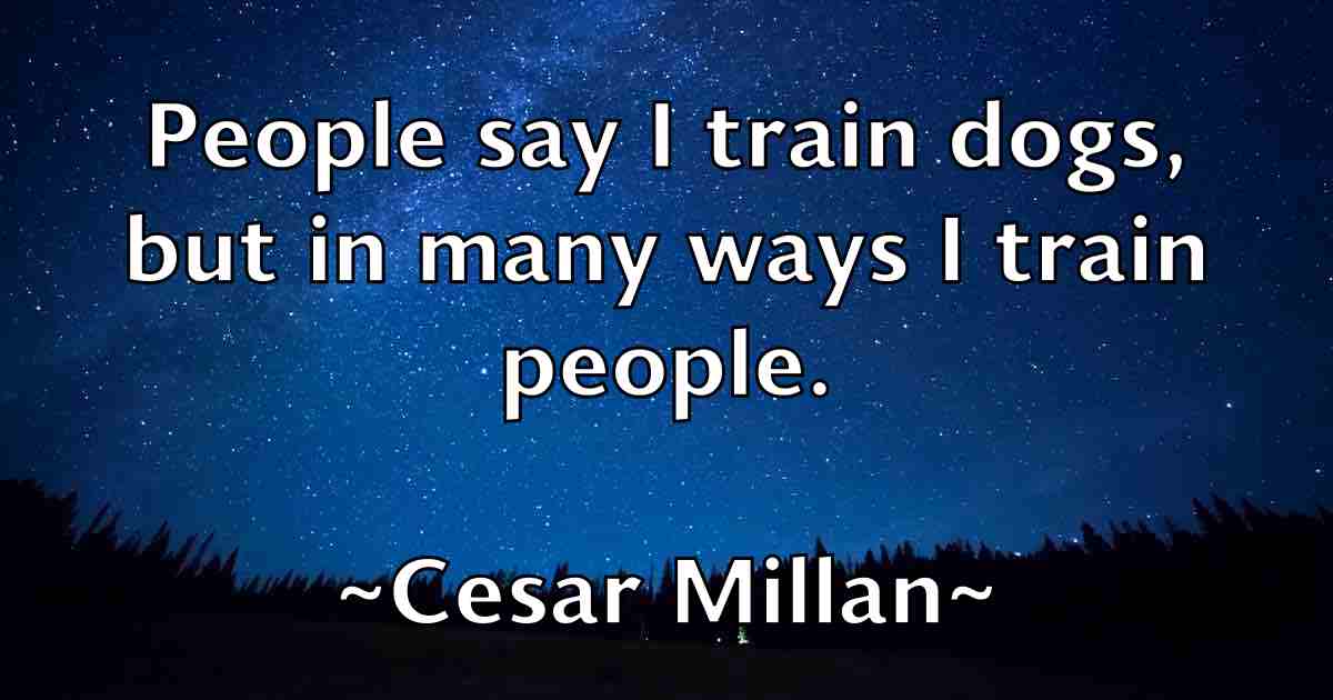 /images/quoteimage/cesar-millan-fb-131146.jpg