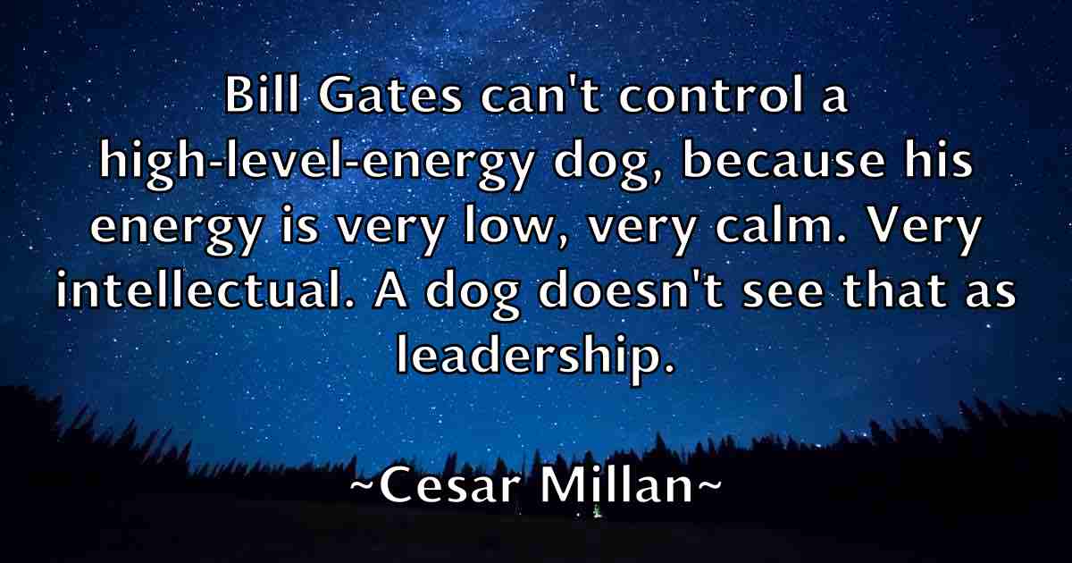 /images/quoteimage/cesar-millan-fb-131148.jpg