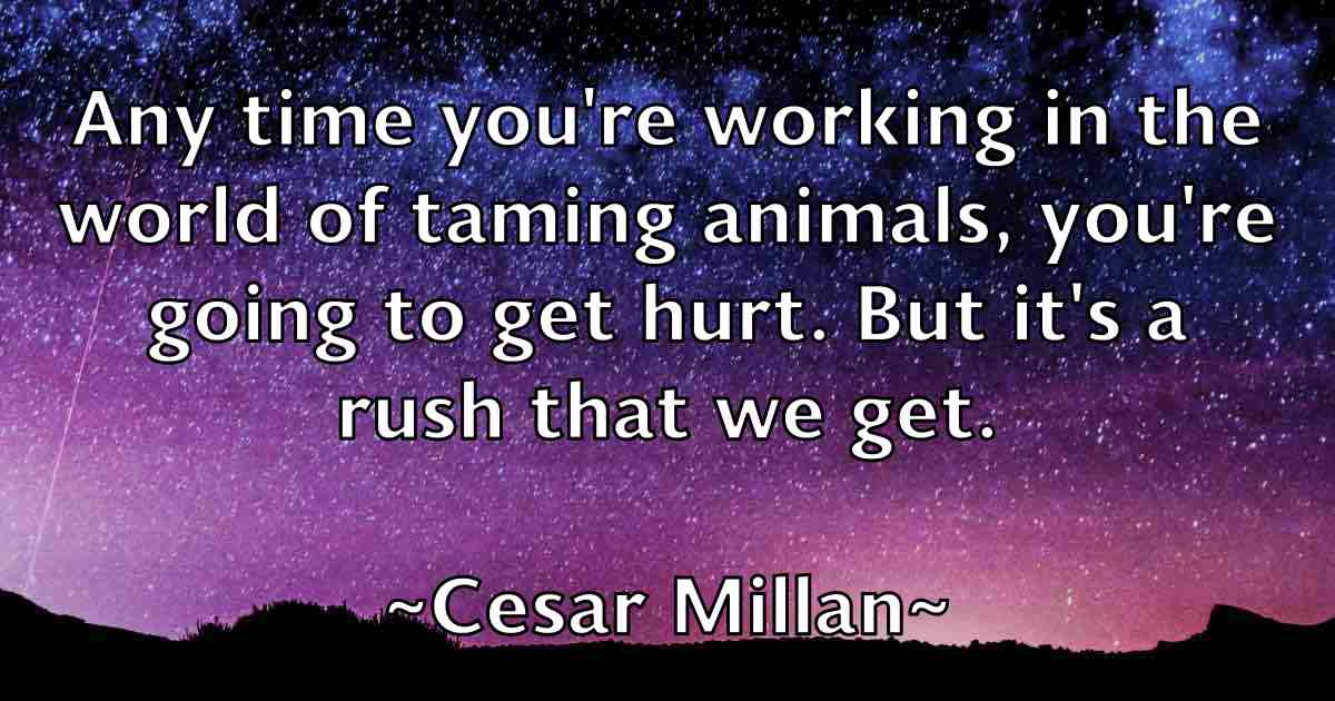 /images/quoteimage/cesar-millan-fb-131153.jpg