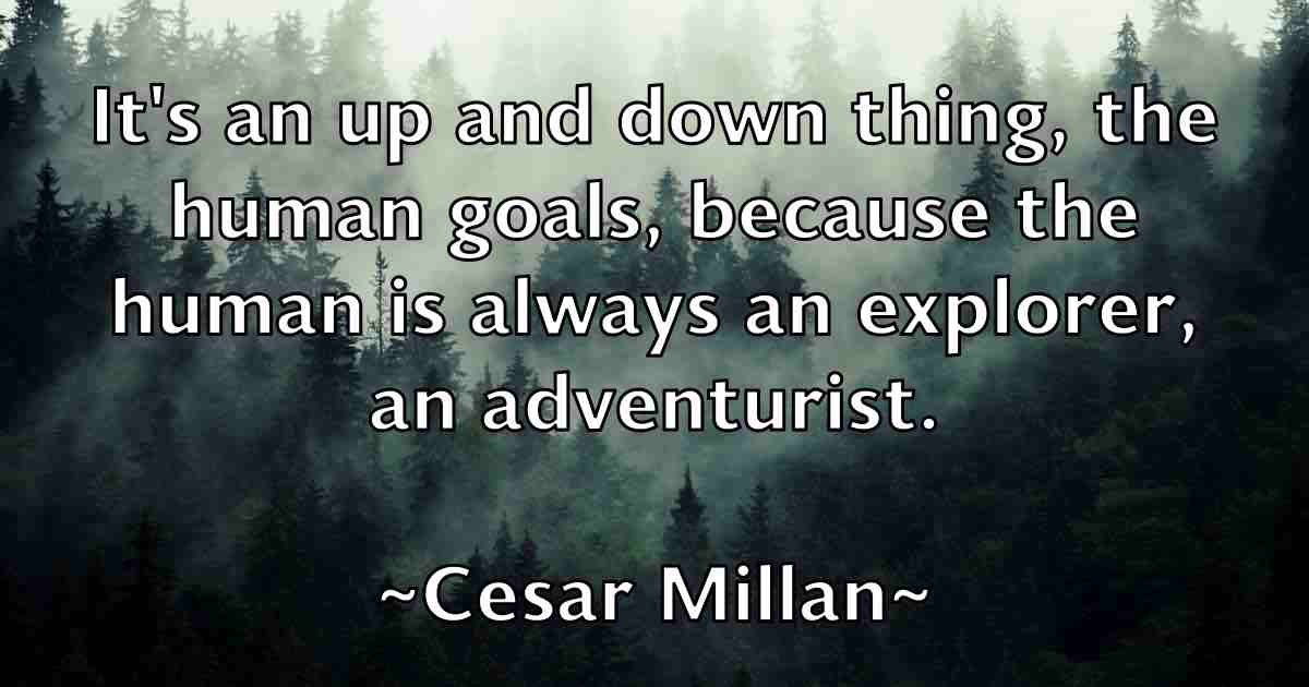 /images/quoteimage/cesar-millan-fb-131155.jpg