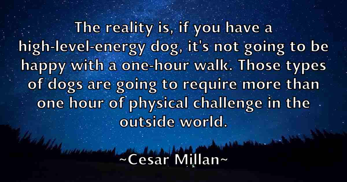 /images/quoteimage/cesar-millan-fb-131158.jpg