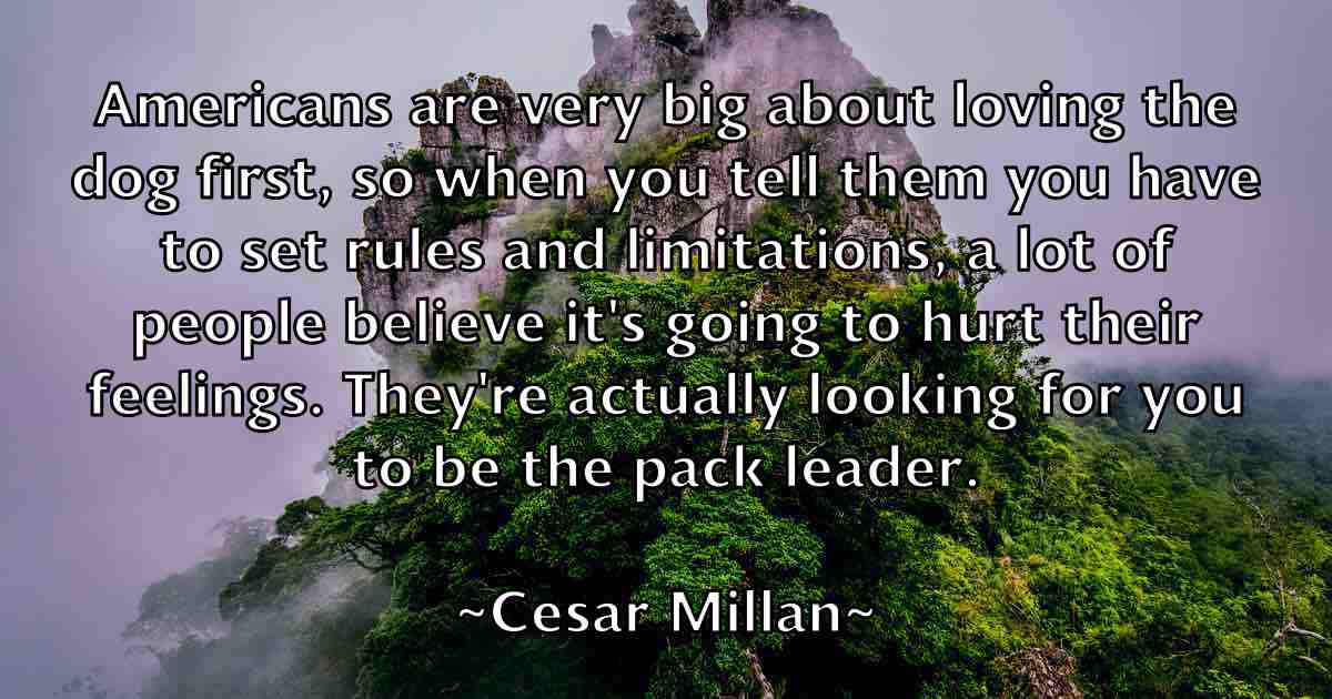 /images/quoteimage/cesar-millan-fb-131160.jpg