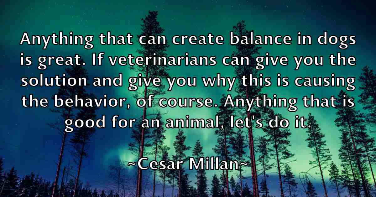 /images/quoteimage/cesar-millan-fb-131169.jpg