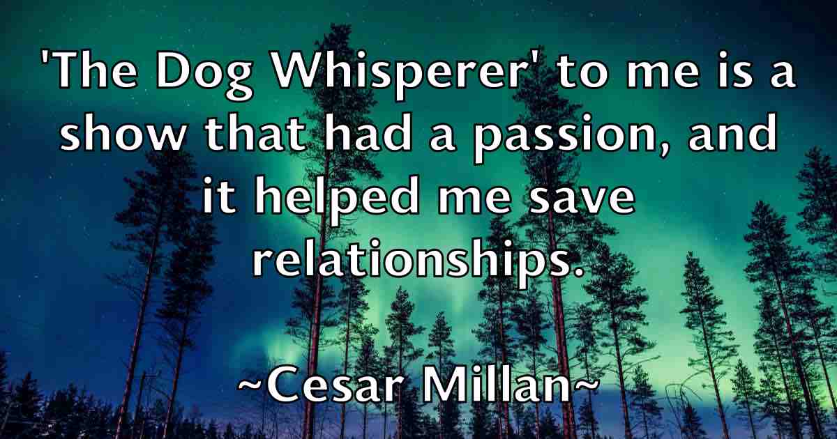 /images/quoteimage/cesar-millan-fb-131176.jpg