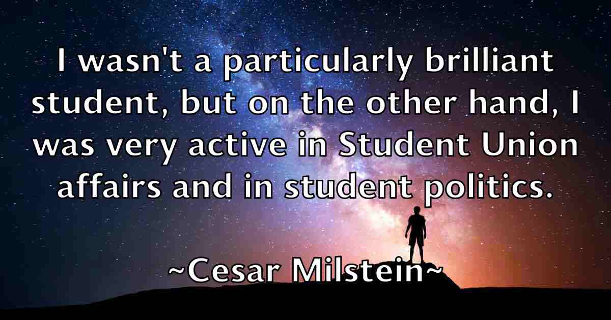 /images/quoteimage/cesar-milstein-fb-131177.jpg