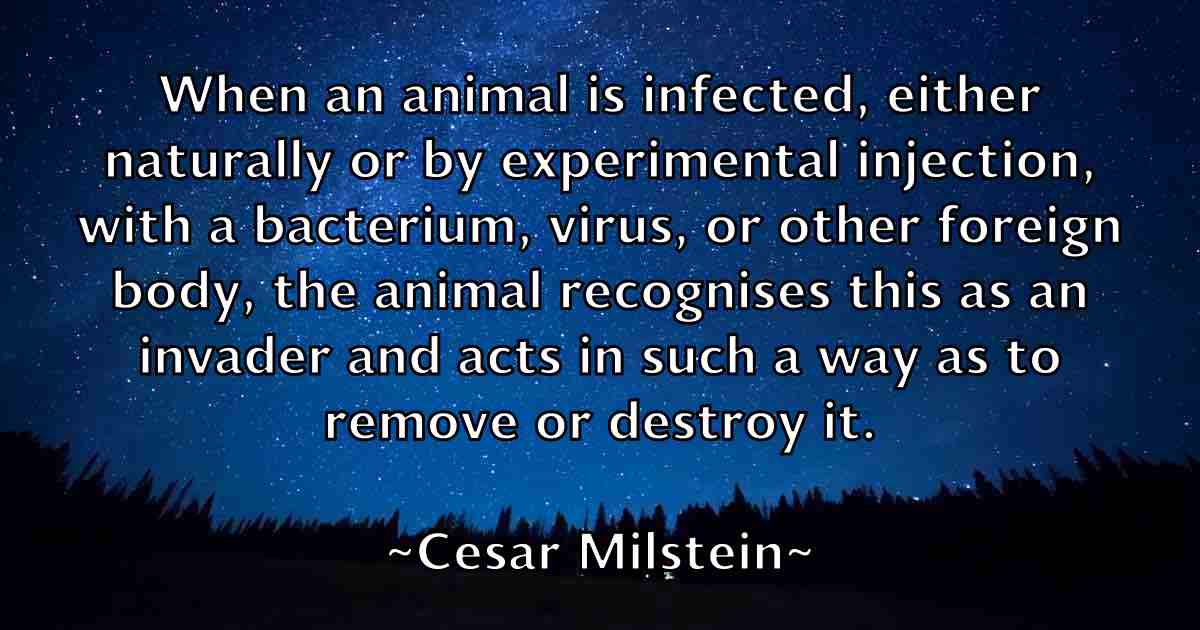 /images/quoteimage/cesar-milstein-fb-131179.jpg