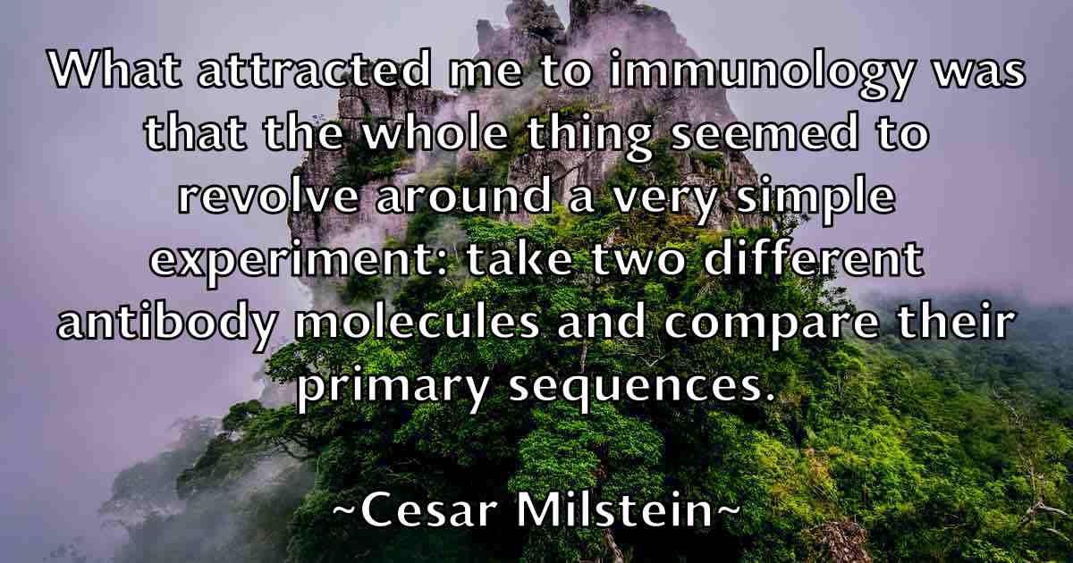 /images/quoteimage/cesar-milstein-fb-131181.jpg