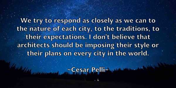 /images/quoteimage/cesar-pelli-131187.jpg