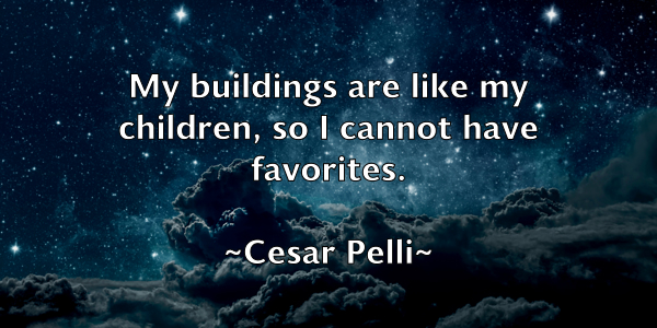 /images/quoteimage/cesar-pelli-131189.jpg