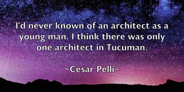 /images/quoteimage/cesar-pelli-131204.jpg