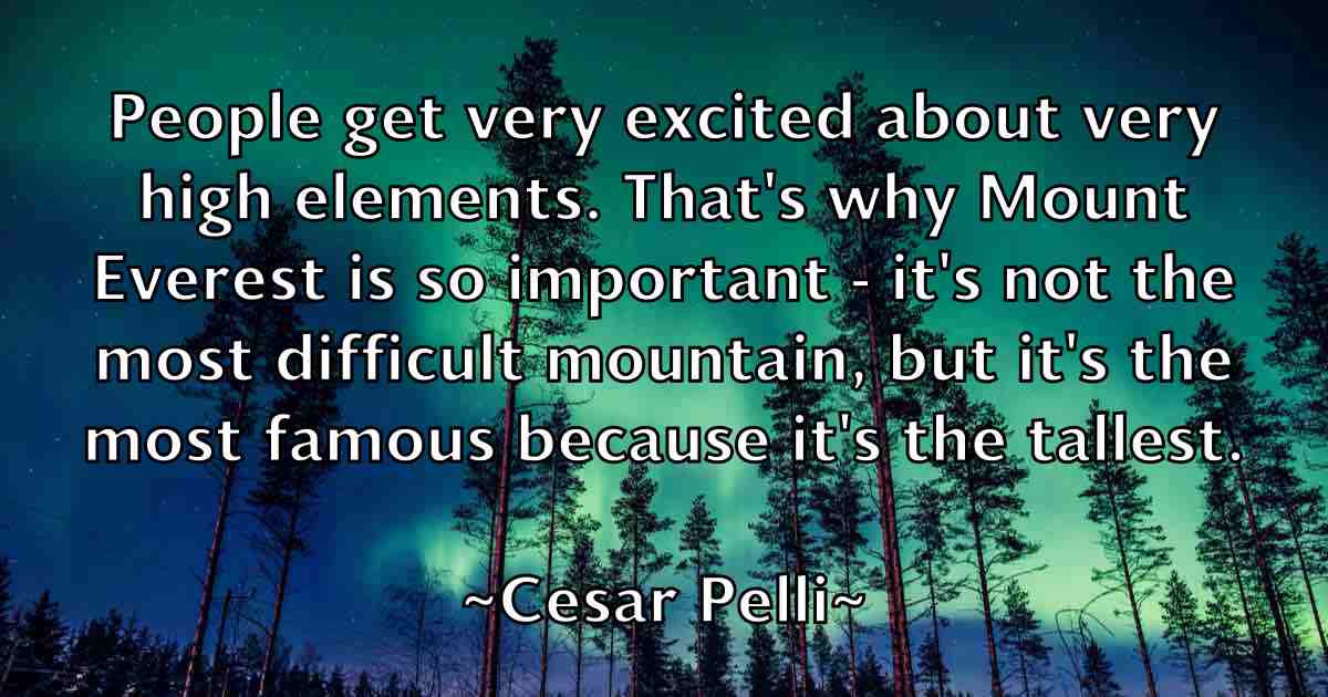 /images/quoteimage/cesar-pelli-fb-131185.jpg