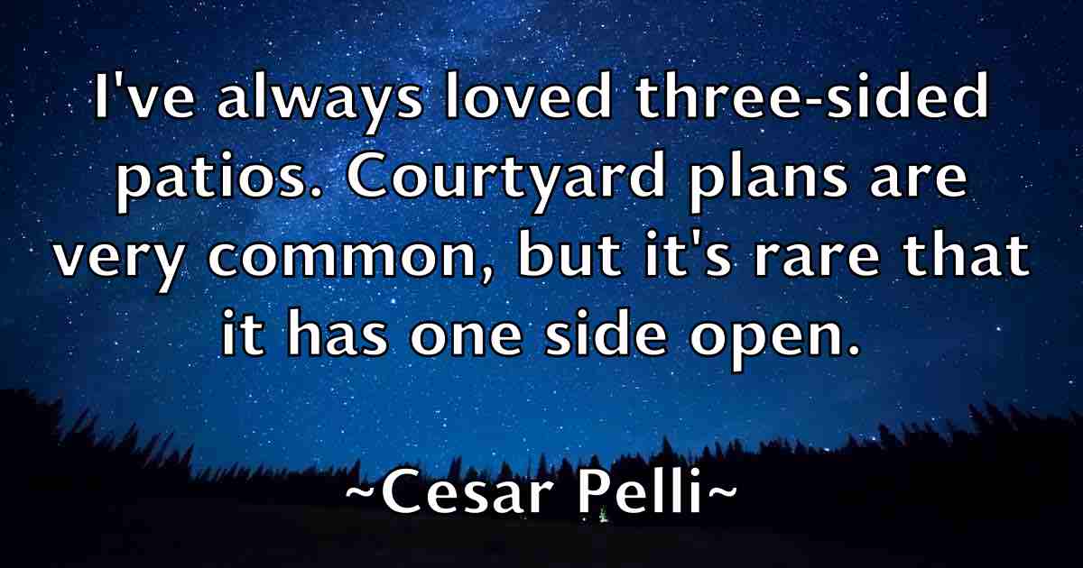 /images/quoteimage/cesar-pelli-fb-131198.jpg