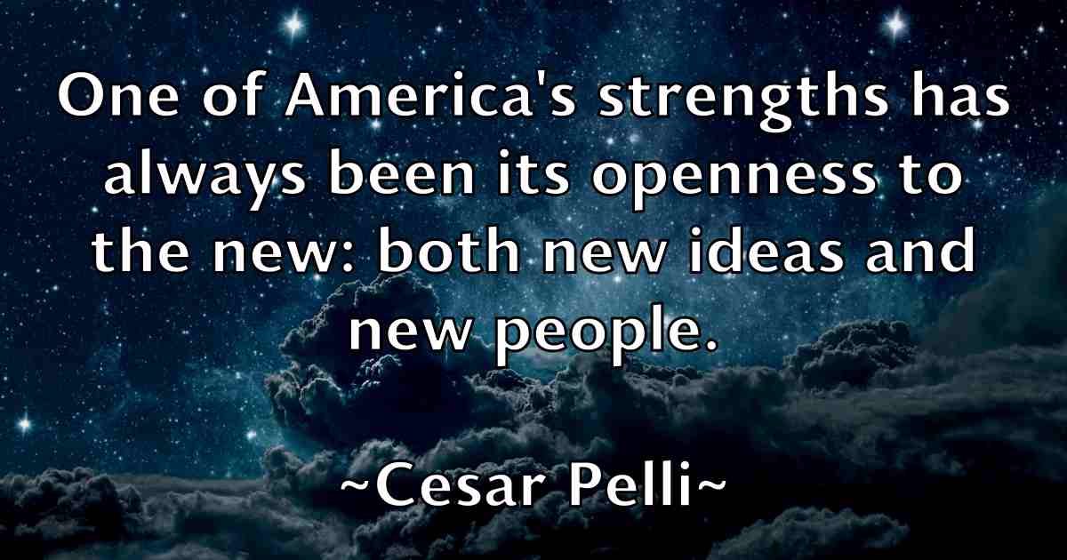 /images/quoteimage/cesar-pelli-fb-131200.jpg