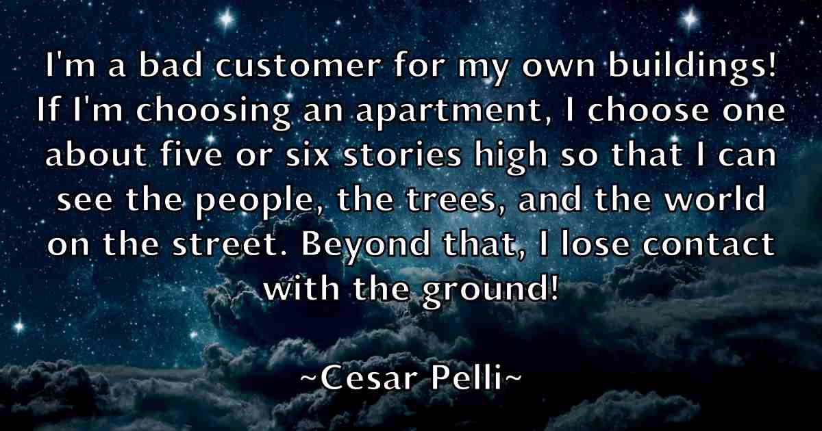 /images/quoteimage/cesar-pelli-fb-131203.jpg