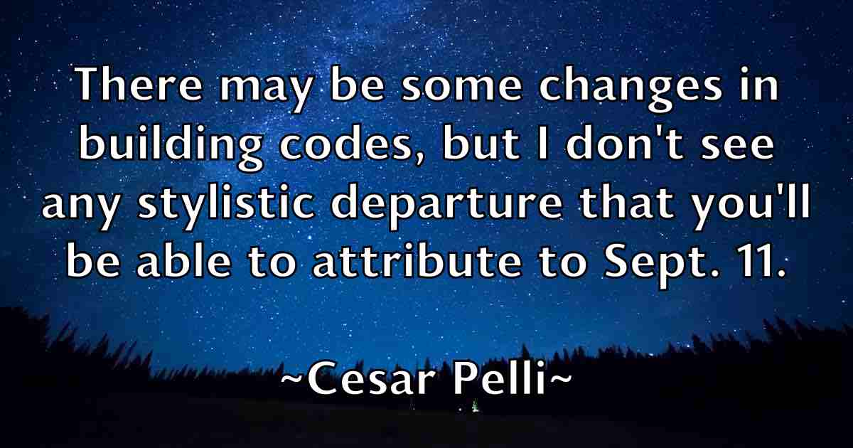 /images/quoteimage/cesar-pelli-fb-131206.jpg