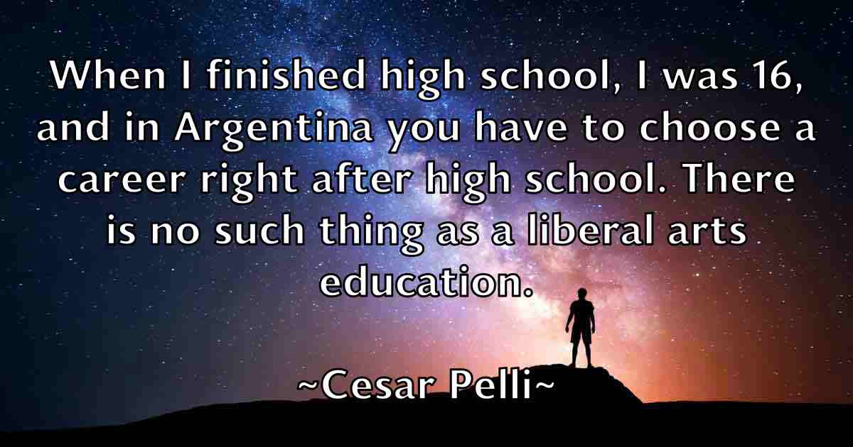 /images/quoteimage/cesar-pelli-fb-131207.jpg